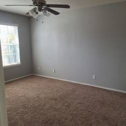 4150 Green Meadow (5)