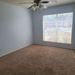 4150 Green Meadow (7)