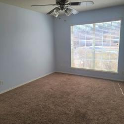 4150 Green Meadow (7)