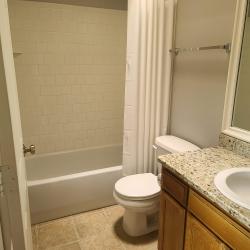 4150 Green Meadow (6)