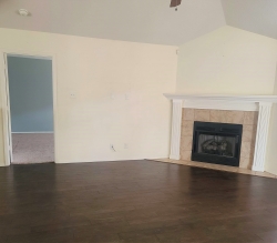 4150 Green Meadow (2)