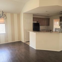 4150 Green Meadow (3)