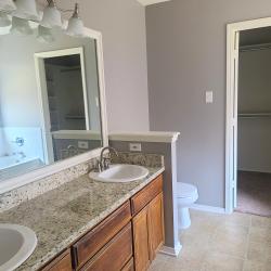 4150 Green Meadow (8)