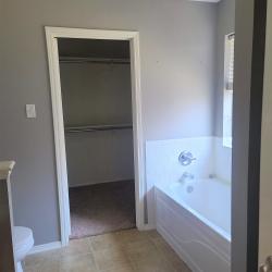 4150 Green Meadow (9)