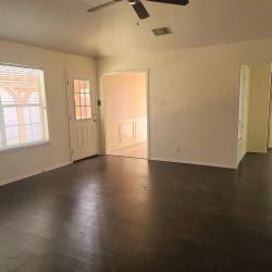 4150 Green Meadow (4)