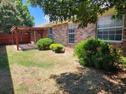 4150 Green Meadow (11)