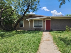 3331 Stanford