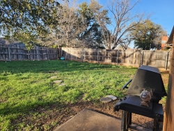 3005 Forest Trail (13)