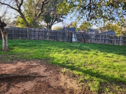 3005 Forest Trail (14)