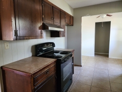 3005 Forest Trail (6)