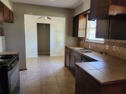 3005 Forest Trail (5)