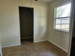 3005 Forest Trail (7)
