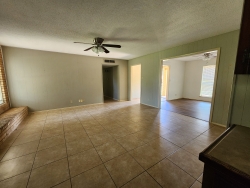 3005 Forest Trail (3)
