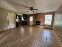 3005 Forest Trail (2)