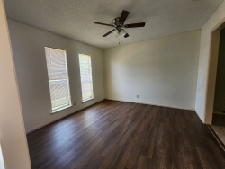 3005 Forest Trail (4)