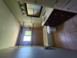 3005 Forest Trail (9)