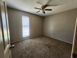 3005 Forest Trail (8)