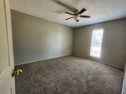 3005 Forest Trail (10)