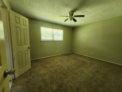 3005 Forest Trail (11)