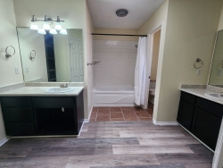 3617 Dominion Ridge (10)