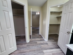 3617 Dominion Ridge (11)