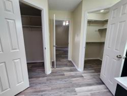 3617 Dominion Ridge (10)