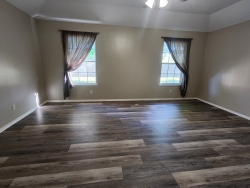 3617 Dominion Ridge (9)