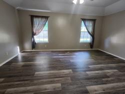 3617 Dominion Ridge (8)