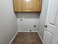 3617 Dominion Ridge (11)