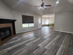 3617 Dominion Ridge (2)