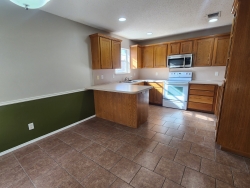 3617 Dominion Ridge (3)