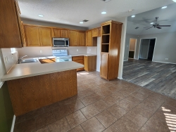 3617 Dominion Ridge (4)