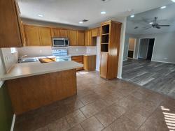 3617 Dominion Ridge (4)