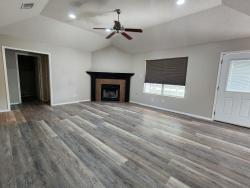 3617 Dominion Ridge (2)