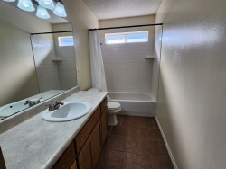 3617 Dominion Ridge (7)