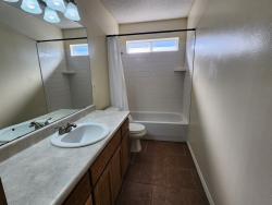 3617 Dominion Ridge (6)