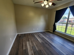 3617 Dominion Ridge (6)