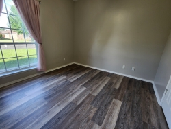 3617 Dominion Ridge (8)