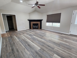 3617 Dominion Ridge (5)