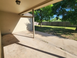 3617 Dominion Ridge (14)