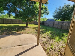 3617 Dominion Ridge (13)