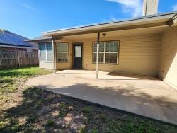 3617 Dominion Ridge (12)