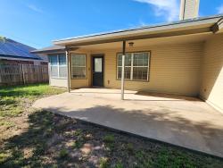 3617 Dominion Ridge (12)
