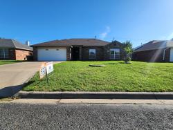 3617 Dominion Ridge