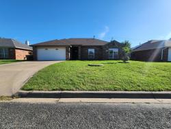 3617 Dominion Ridge