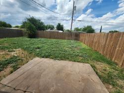 2406 Stanton Dr (9)