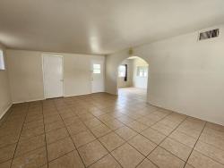 2406 Stanton Dr (2)