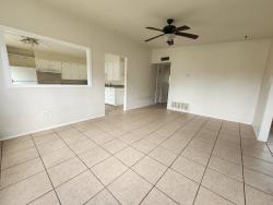 2406 Stanton Dr (3)
