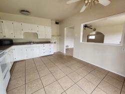 2406 Stanton Dr (4)