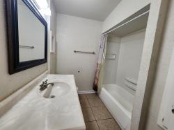2406 Stanton Dr (7)